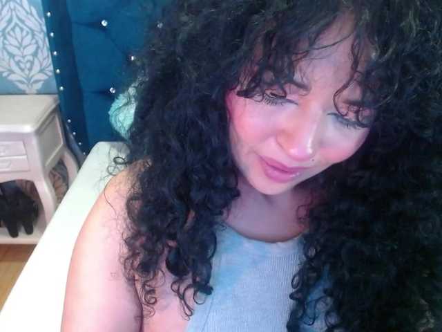 sofiacowperx live cam on BongaCams