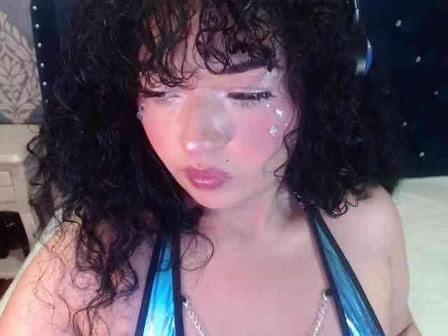 sofiacowperx webcam