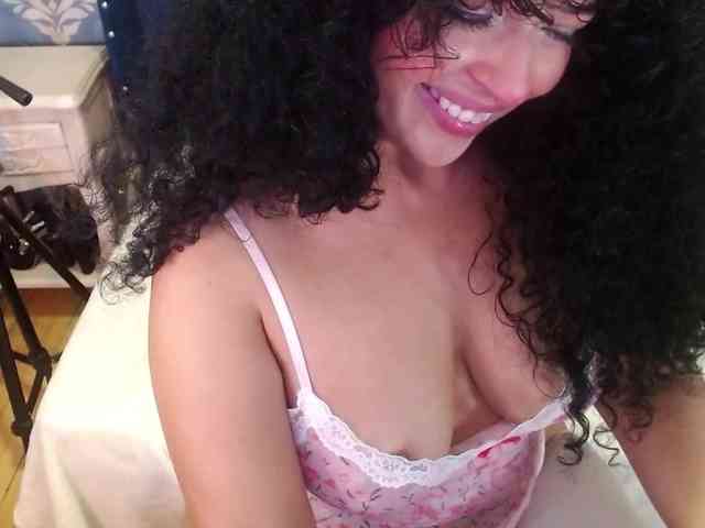 sofiacowperx webcam