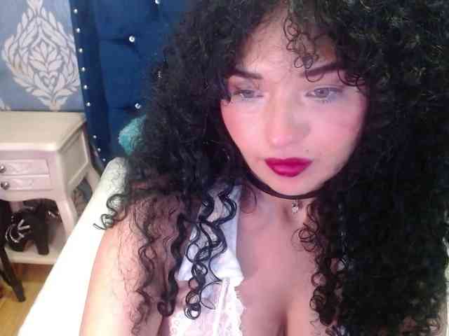 sofiacowperx
