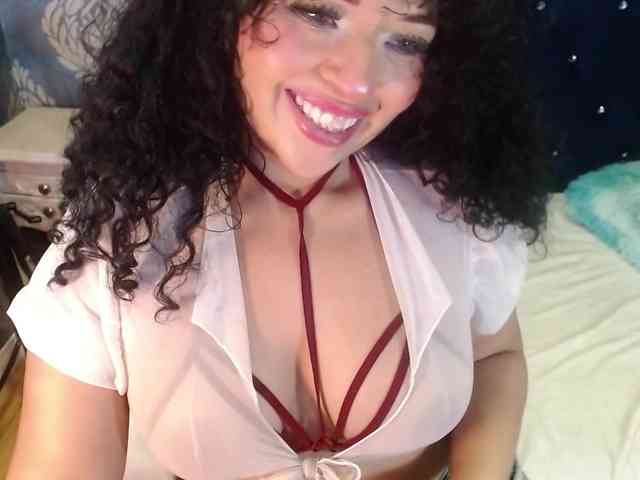 sofiacowperx sofiacowperx