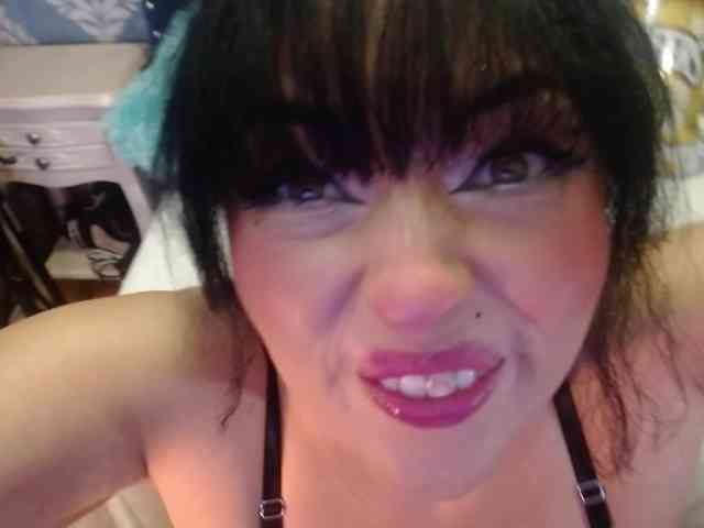 sofiacowperx webcam