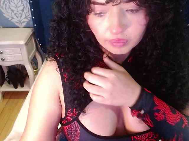 sofiacowperx webcam