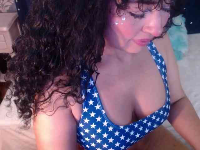 sofiacowperx webcam