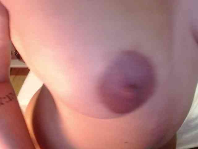 sofiaCowperx