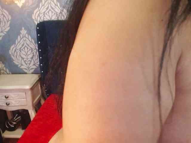 sofiacowperx webcam