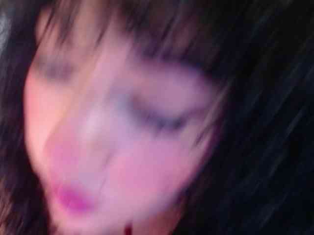 sofiacowperx sofiacowperx