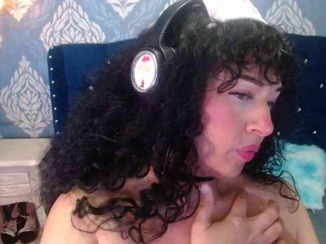 sofiacowperx