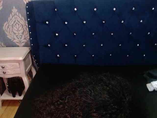 sofiacowperx webcam