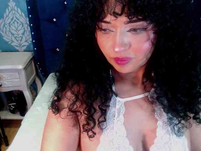 sofiacowperx webcam
