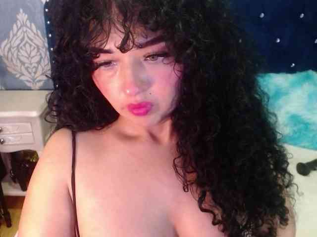 sofiacowperx webcam