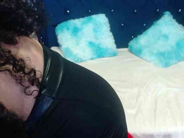 sofiaCowperx