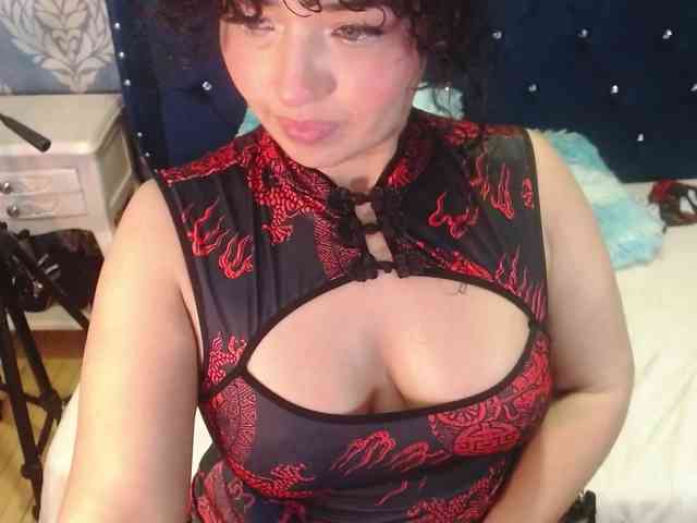 sofiacowperx webcam