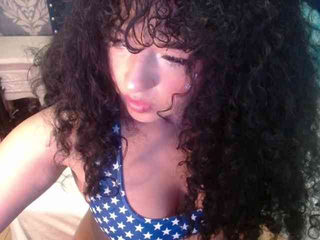 sofiacowperx webcam