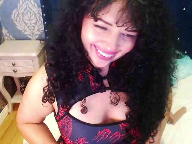 sofiacowperx webcam