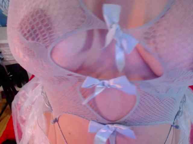 sofiacowperx