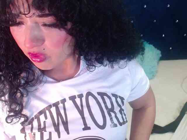 sofiacowperx webcam