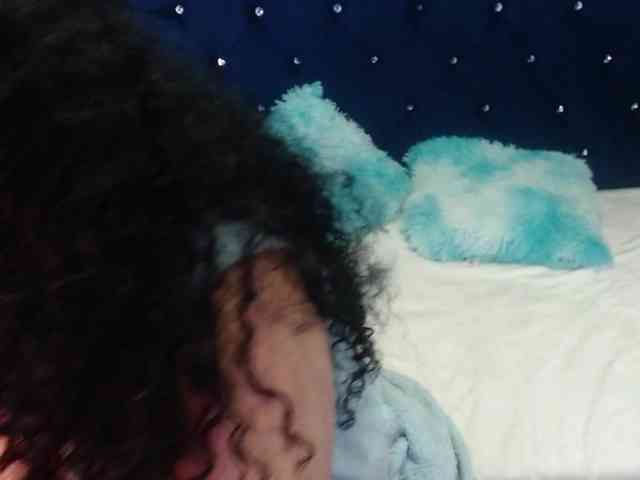 sofiacowperx sofiacowperx