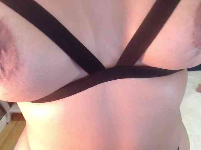 sofiacowperx webcam