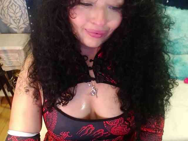 sofiacowperx webcam