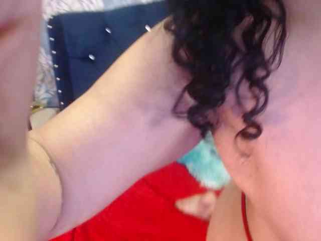 sofiacowperx webcam