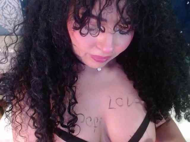 sofiacowperx webcam