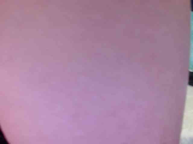sofiacowperx