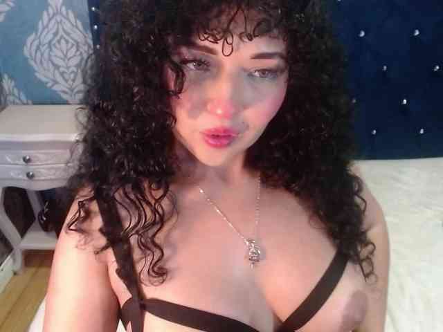 sofiaCowperx