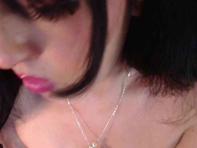 sofiacowperx sofiacowperx