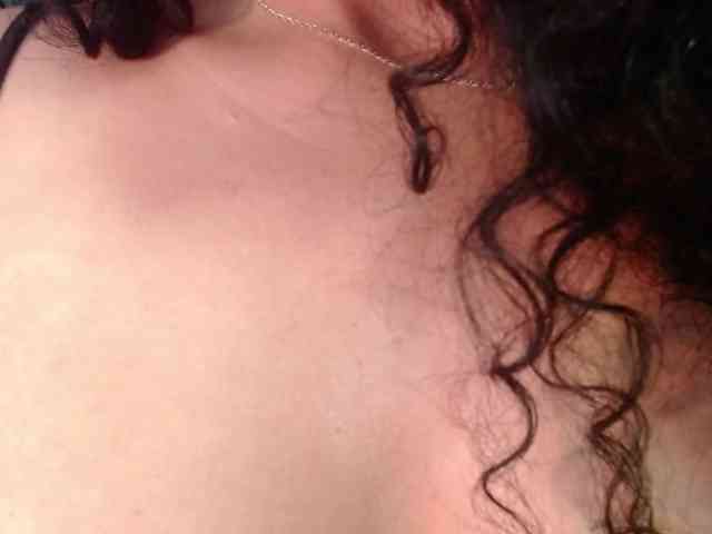 sofiacowperx webcam