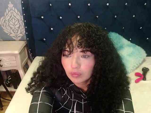sofiacowperx webcam