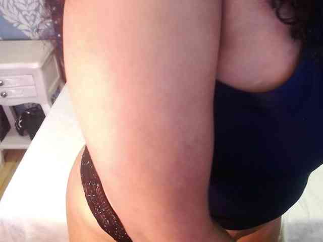 sofiacowperx webcam