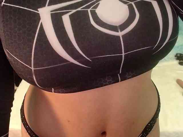 sofiacowperx webcam