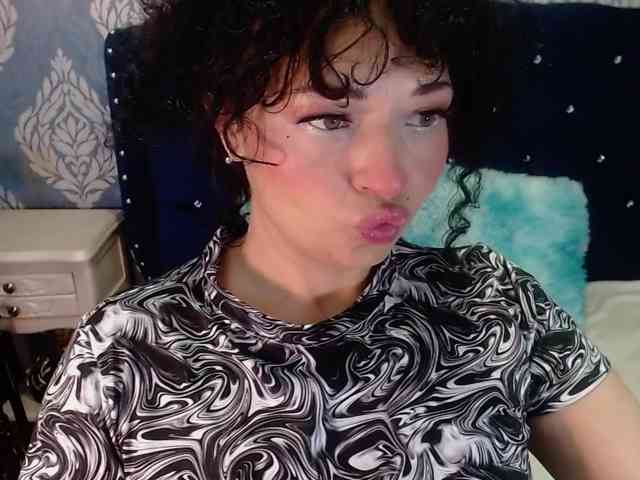 sofiaCowperx