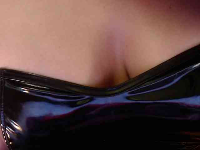 sofiaCowperx