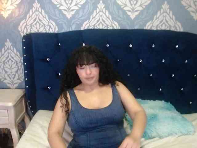 sofiaCowperx