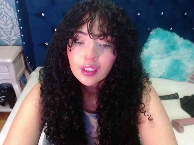 sofiacowperx webcam