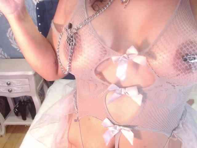 sofiacowperx webcam