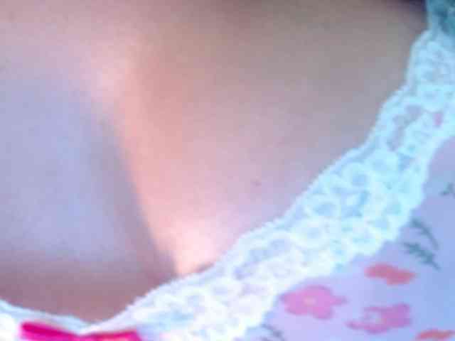sofiacowperx webcam