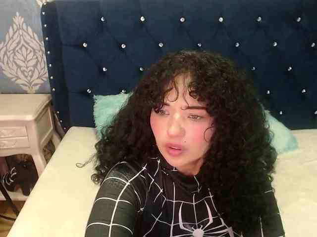 sofiacowperx webcam