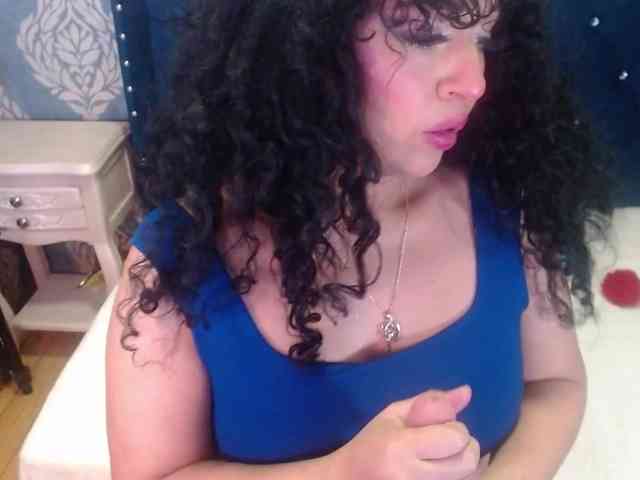 sofiacowperx sofiacowperx