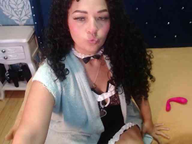 sofiacowperx webcam