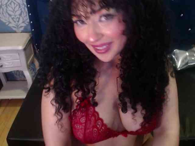 sofiacowperx webcam