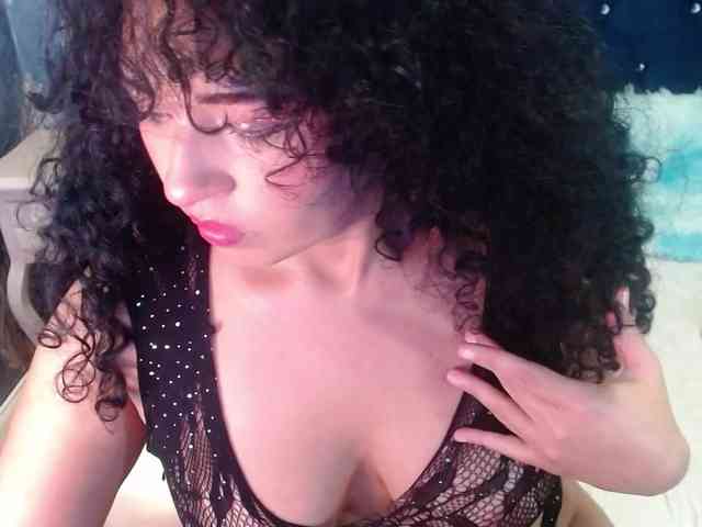 sofiacowperx webcam
