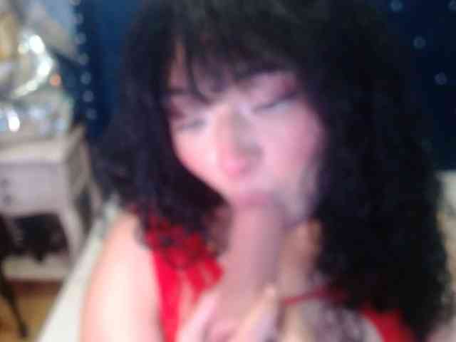 sofiacowperx webcam