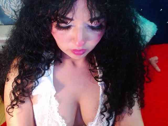 sofiacowperx webcam