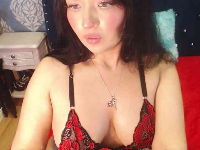sofiacowperx webcam