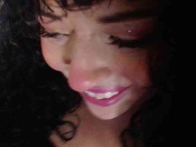 sofiacowperx sofiacowperx