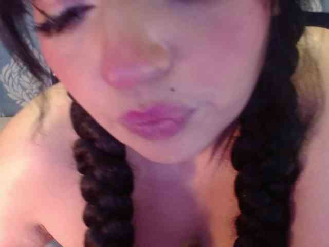 sofiaCowperx