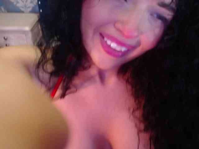 sofiacowperx webcam
